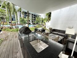 The Tembusu (D19), Condominium #612936971